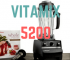 Vitamix 5200 Review – What to Know Before Buying